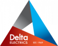 Delta Electrics