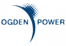Ogden Power