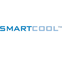 SmartCool