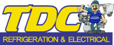 TDC Refrigeration and Electrical