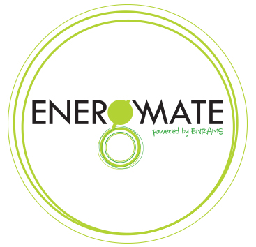 EnergyMate-logo1
