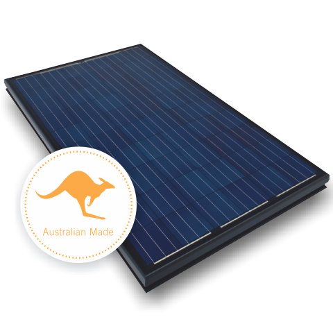 TIndo-Karra-Panels-Australian-Made-Solar2