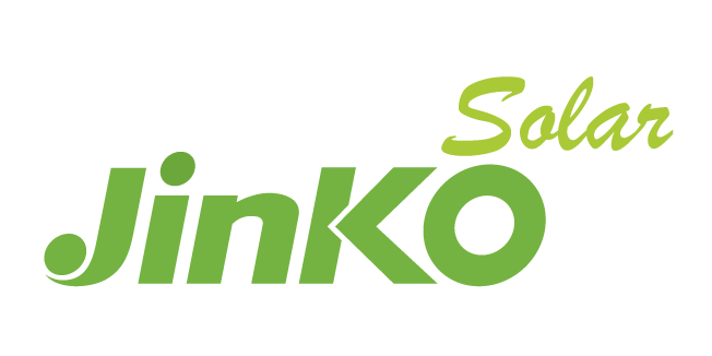 jinko-solar-logo-652x326